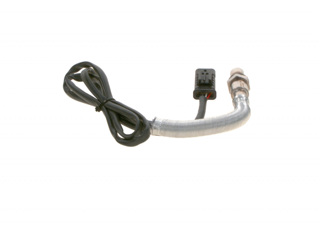 Sonda Lambda BOSCH 0 281 004 638 pentru 