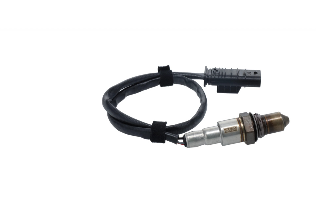 Sonda Lambda BOSCH 0 281 004 746 pentru 