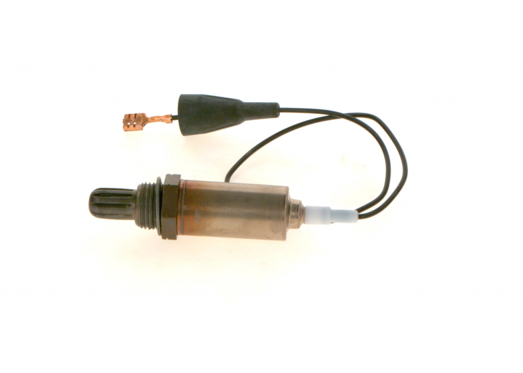 Sonda Lambda BOSCH 0258001051 la VW JETT