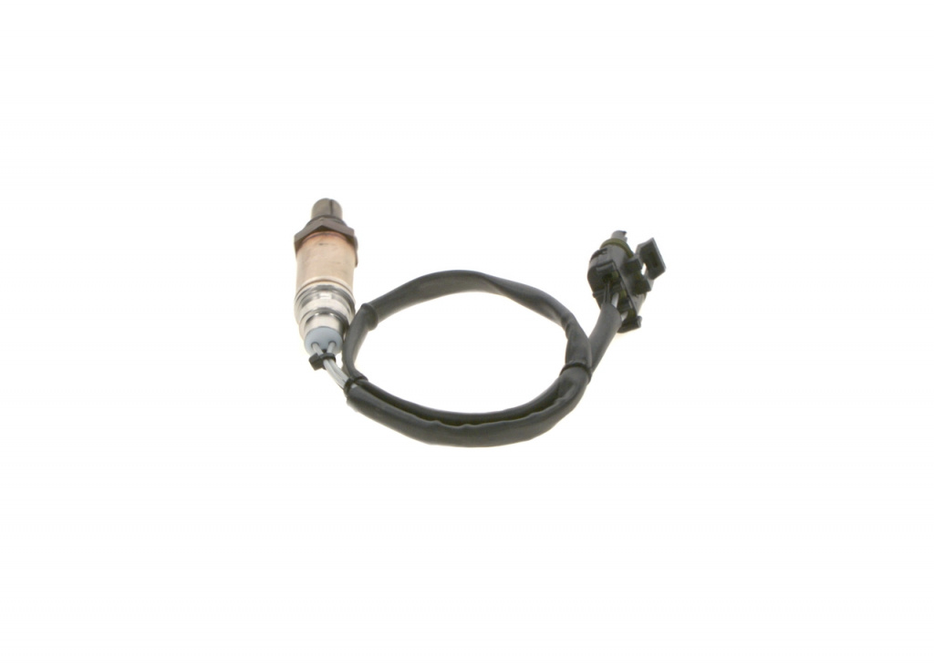Sonda Lambda BOSCH 0258003448 la OPEL FRONTERA A (U92) 1993 1994 1995 1996 1997 1998