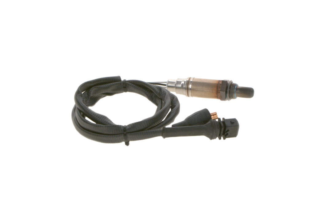 Sonda Lambda BOSCH 0258003957 pentru LADA NOVA (2105) 1988 1989 1990 1991 1992 1993 1994 1995 1996 1997 1998 1999 2000 2001