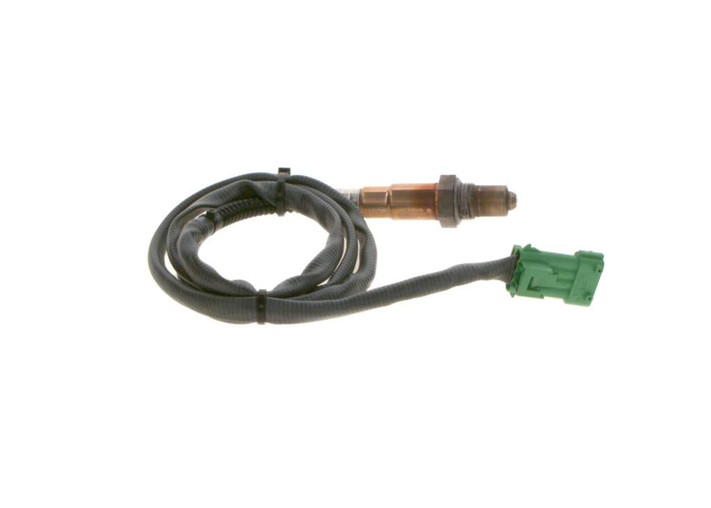 Sonda Lambda BOSCH 0258006026 model PEUGEOT PARTNER microbus (5_, G_) 1996 1997 1998 1999 2000 2001 2002 2003 2004 2005 2006 2007 2008 2009 2010 2011 2012 2013 2014 2015 2016 2017 2018 2019 2020 2021 2022 2023