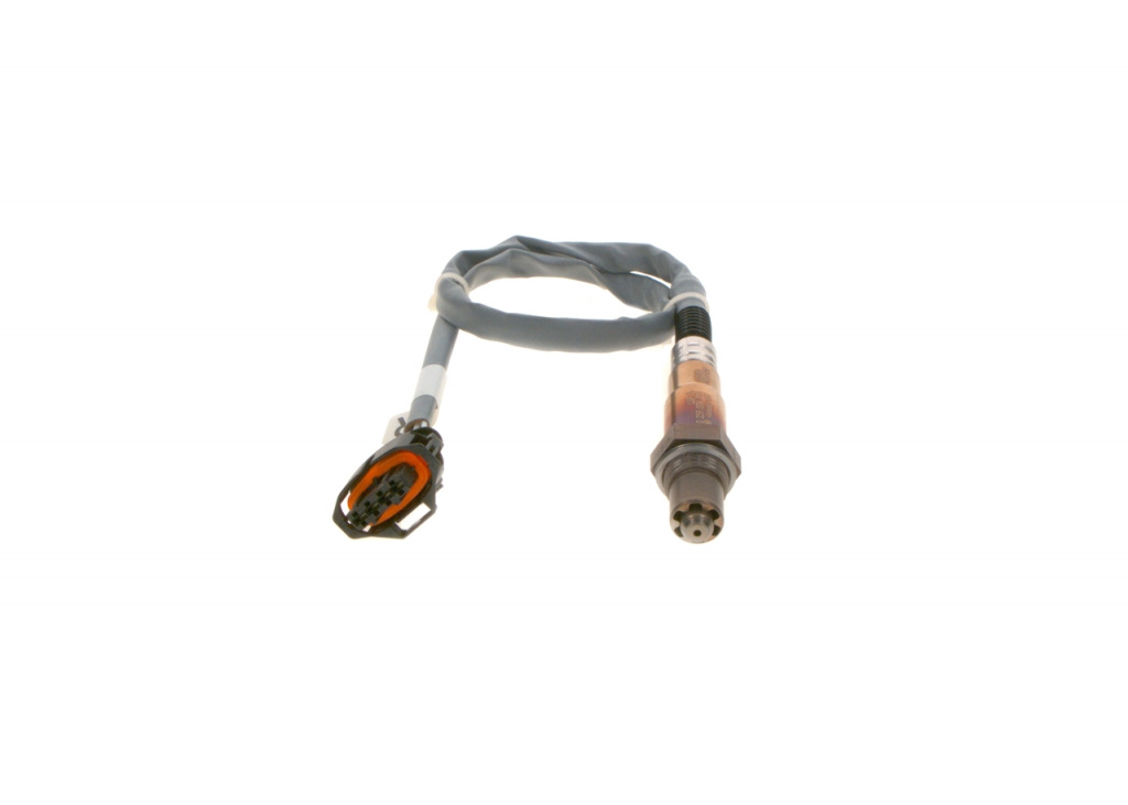 Sonda Lambda BOSCH 0258006171 la VAUXHAL