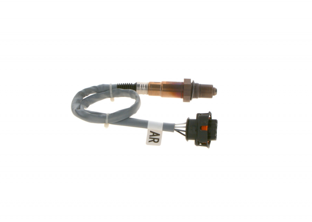 Sonda Lambda BOSCH 0258006171 model HOLDEN ASTRA Cabriolet (TS) 2002 2003 2004