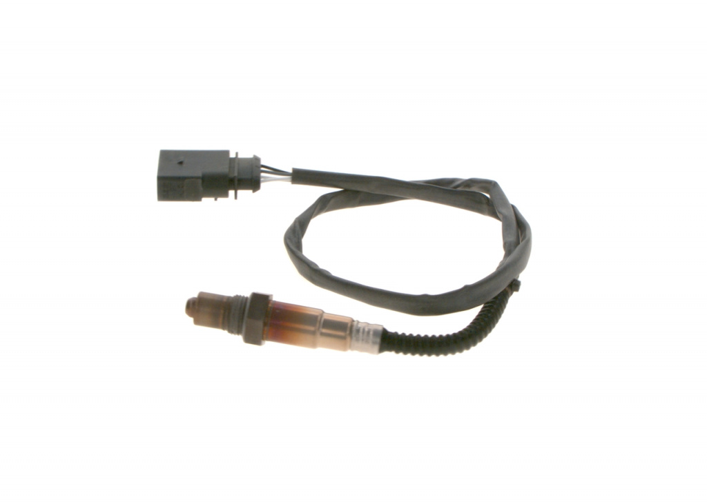 Sonda Lambda BOSCH 0258010032 pentru masina SKODA 