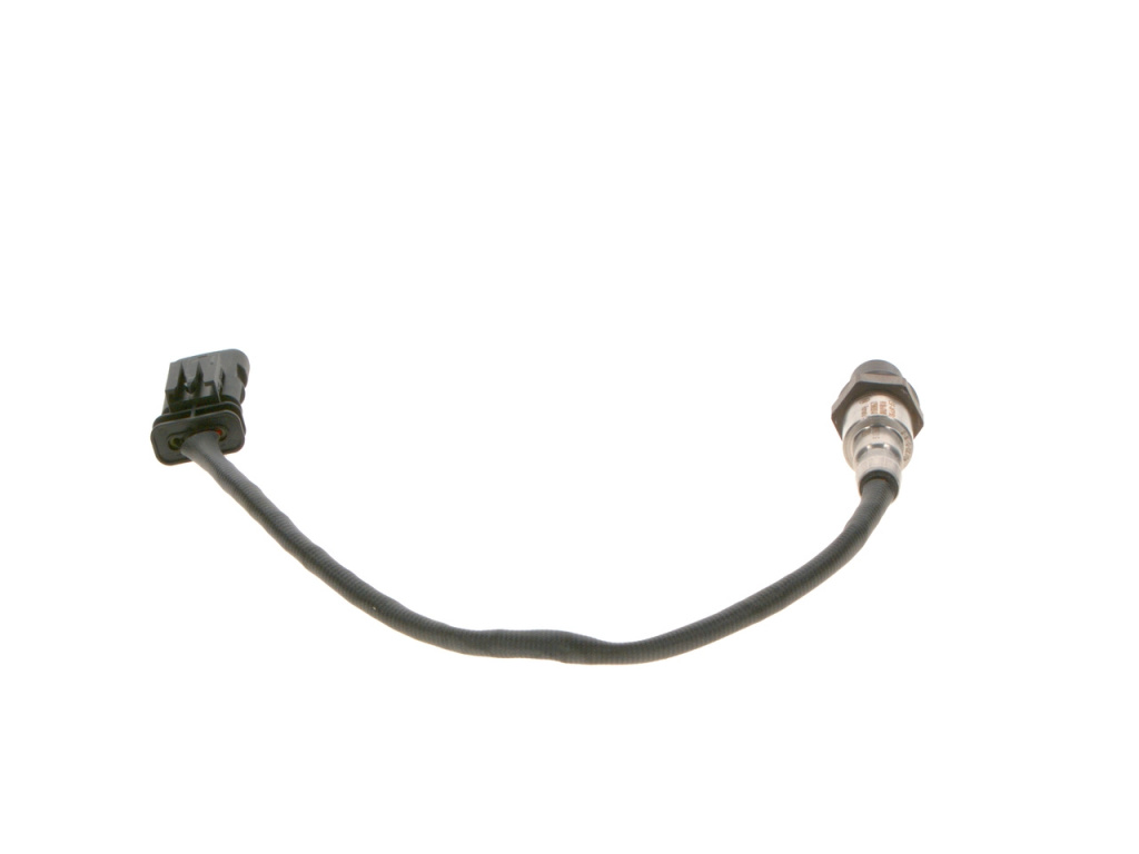 Sonda Lambda BOSCH 0258030340 pentru mas