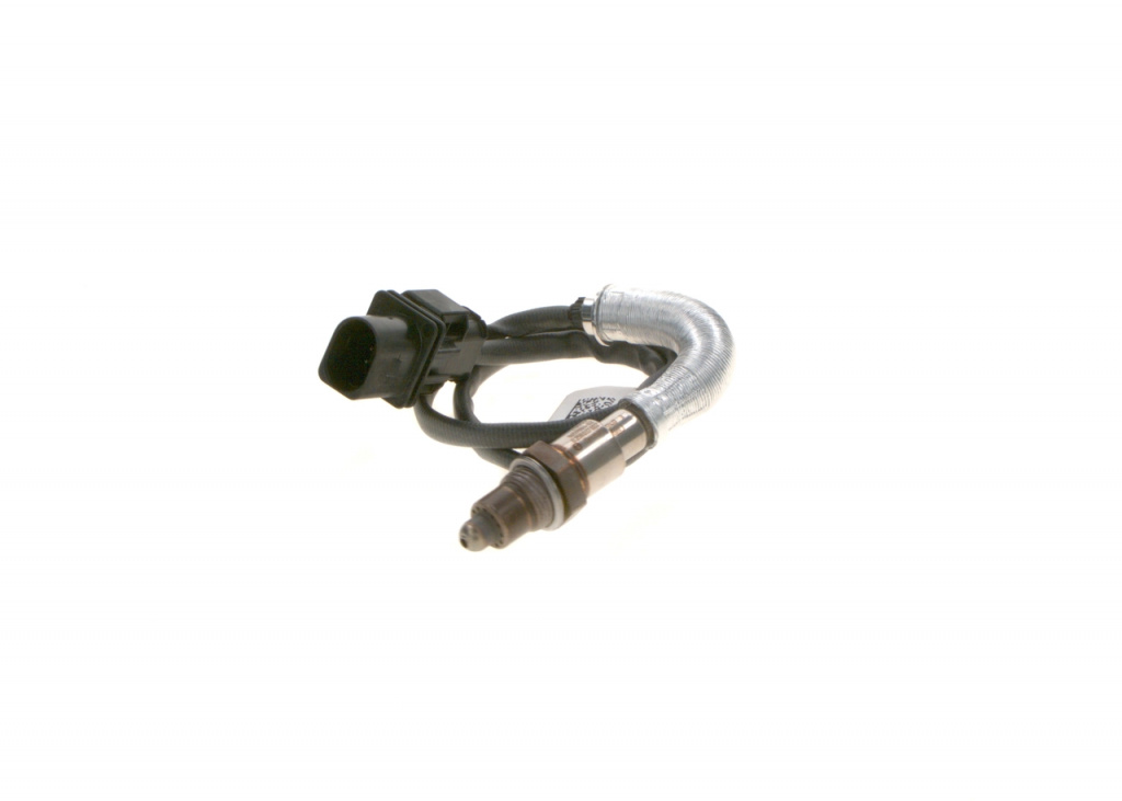 Sonda Lambda BOSCH 0258037002 la masina ROLLS-ROYCE GHOST II (RR21) 2020 2021 2022 2023 2024 2025