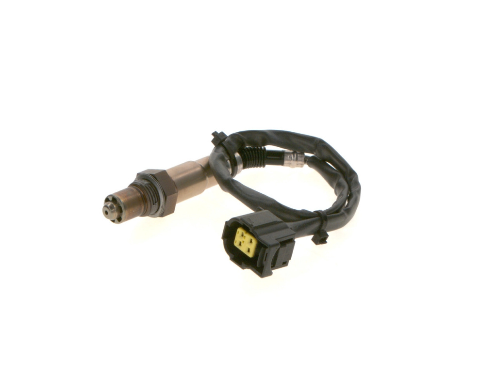 Sonda Lambda BOSCH 0258986774 pentru DOD