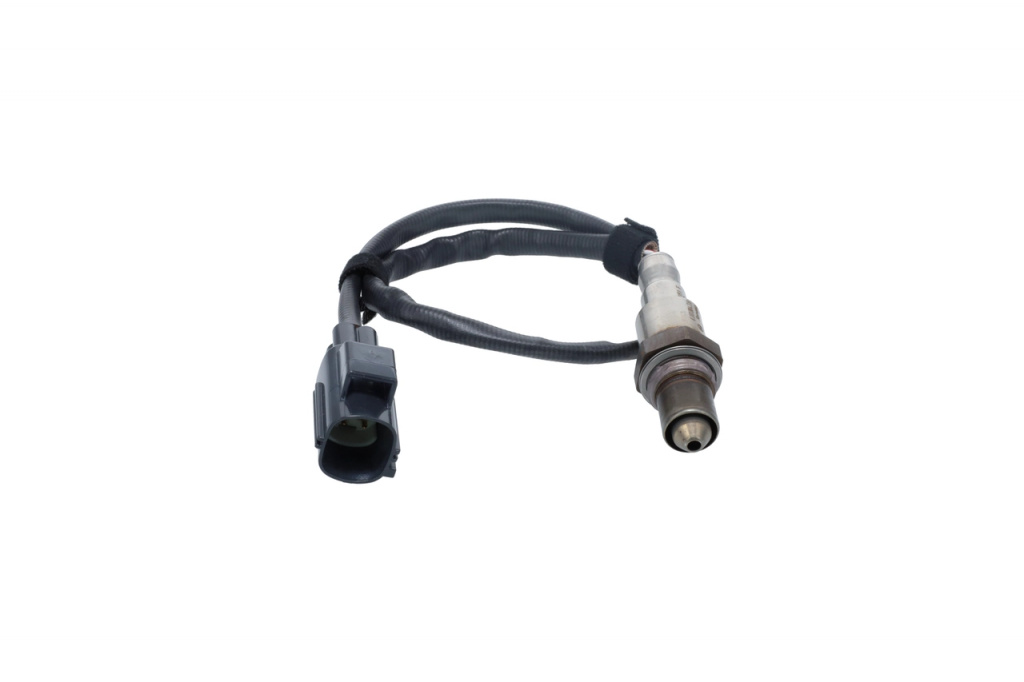 Sonda Lambda BOSCH 0281004719 pentru masina LAND R