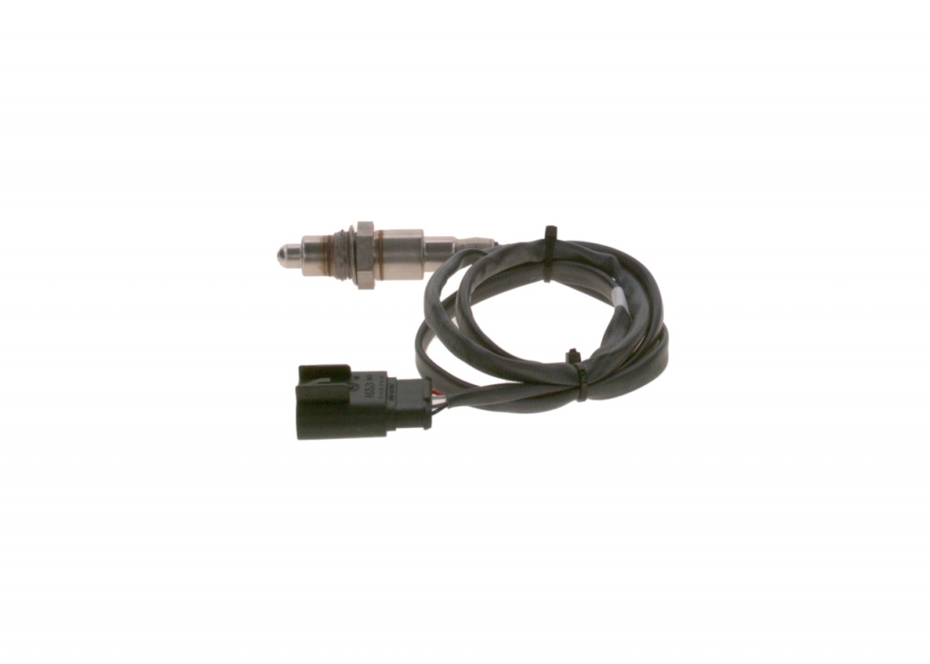 Sonda lambda BOSCH ABARTH 500 / 595 / 695 2008-202