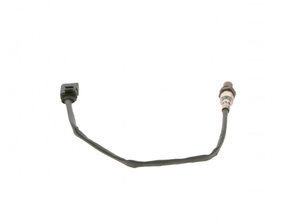 Sonda lambda BOSCH AUDI A4 B9 (8W2, 8WC) 2015-2018 - 0 281 004 692