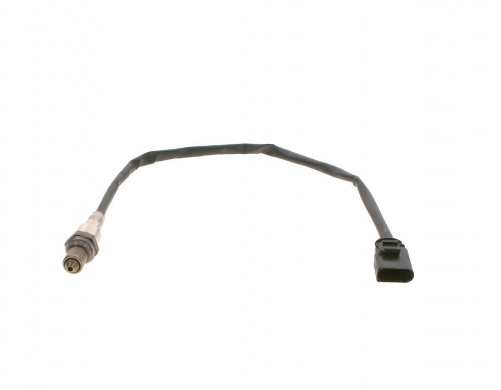 Sonda lambda BOSCH AUDI Q7 (4MB, 4MG, 4M