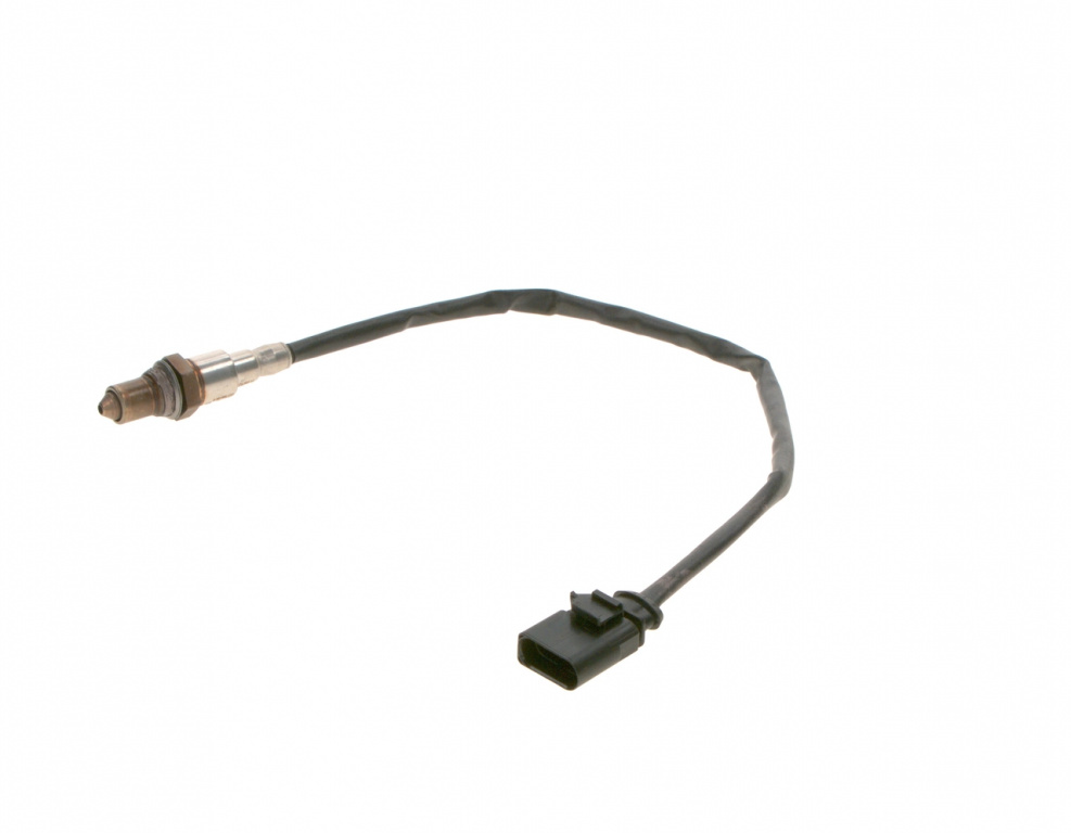 Sonda lambda BOSCH AUDI Q7 (4MB, 4MG, 4M
