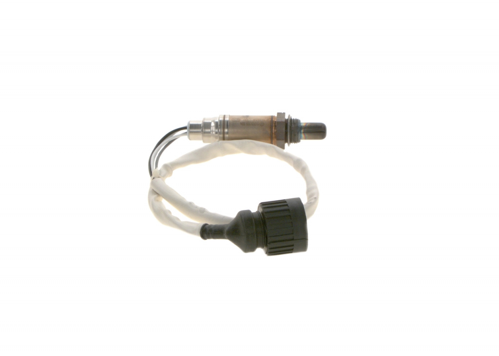 Sonda lambda BOSCH BERTONE FREECLIMBER 2 1992-1999