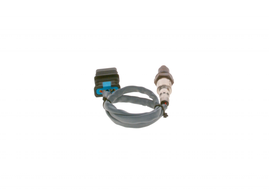 Sonda lambda BOSCH BMW 1 (F20) 2012-2016 - 0 258 030 0BV