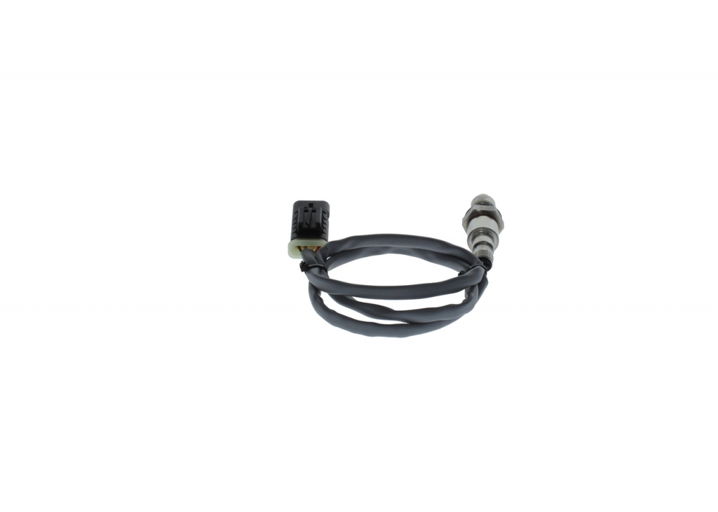 Sonda lambda BOSCH BMW 3 (G20, G80, G28) 2018-2025 - 0 258 030 348