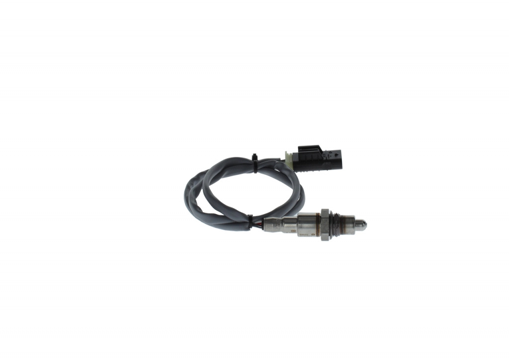 Sonda lambda BOSCH BMW 3 Touring (G21, G