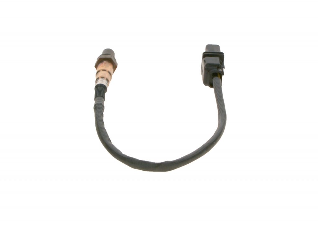 Sonda lambda BOSCH BMW 4 Gran Coupe (F36