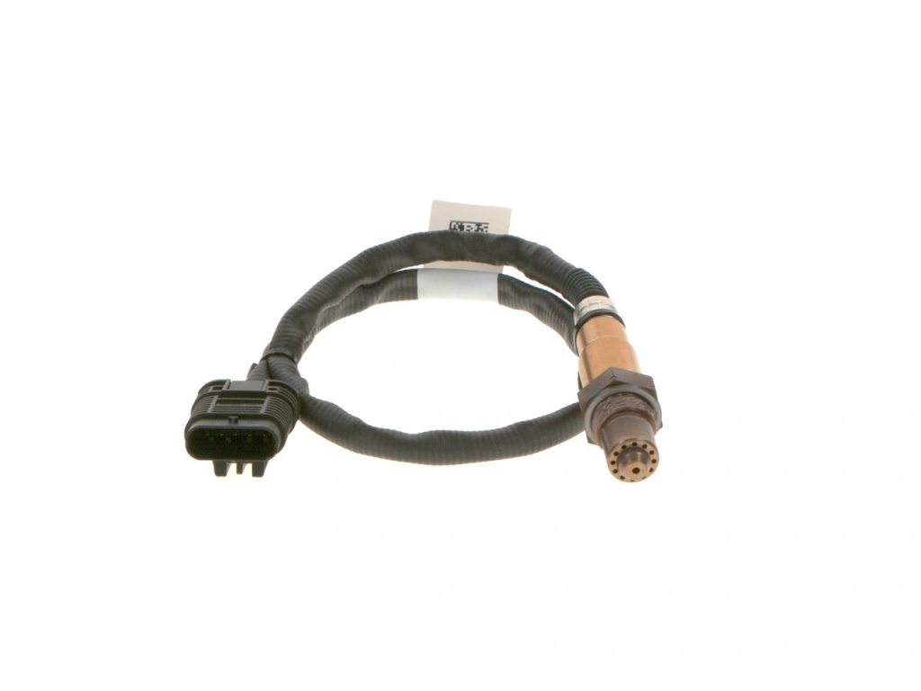 Sonda lambda BOSCH BMW 5 (G30, F90) 2016-2023 - 0 258 027 103