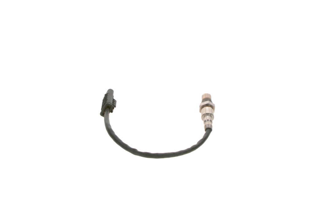 Sonda lambda BOSCH BMW 5 (G30, F90) 2016