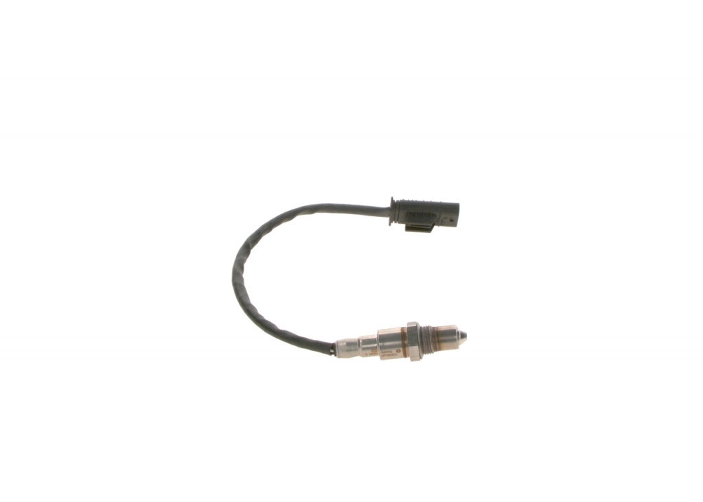 Sonda lambda BOSCH BMW 5 (G30, F90) 2016