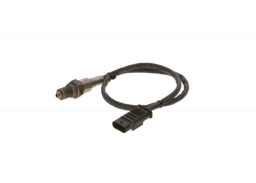 Sonda lambda BOSCH BMW X2 (F39) 2017-202