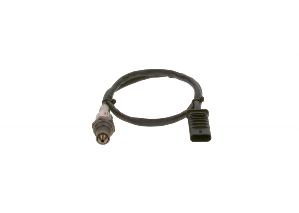Sonda lambda BOSCH BMW X3 Van (G01) 2017