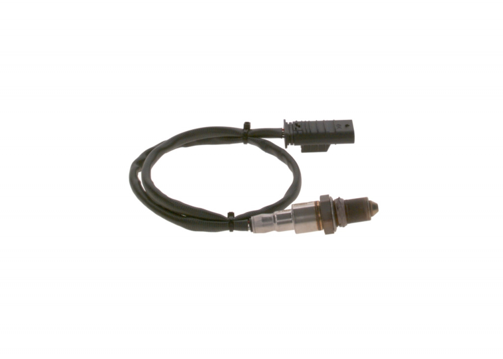 Sonda lambda BOSCH BMW X3 Van (G01) 2017-2023 - 0 281 004 742
