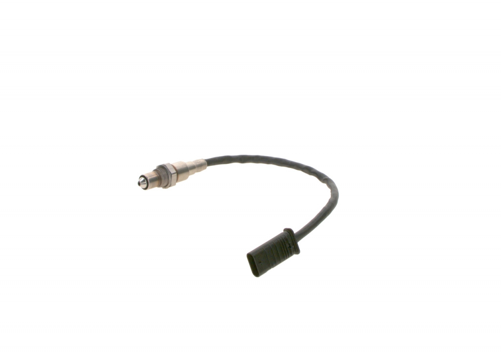 Sonda lambda BOSCH BMW X4 (F26) 2014-2018 - 0 281 004 623
