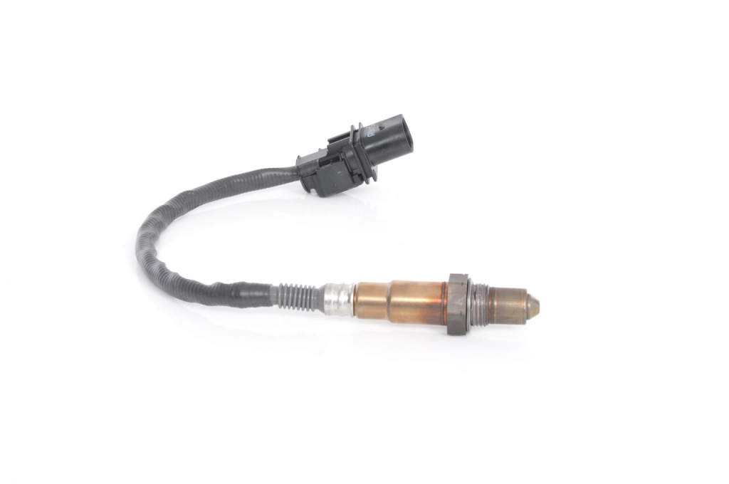 Sonda lambda BOSCH BMW X5 (F15, F85) 201