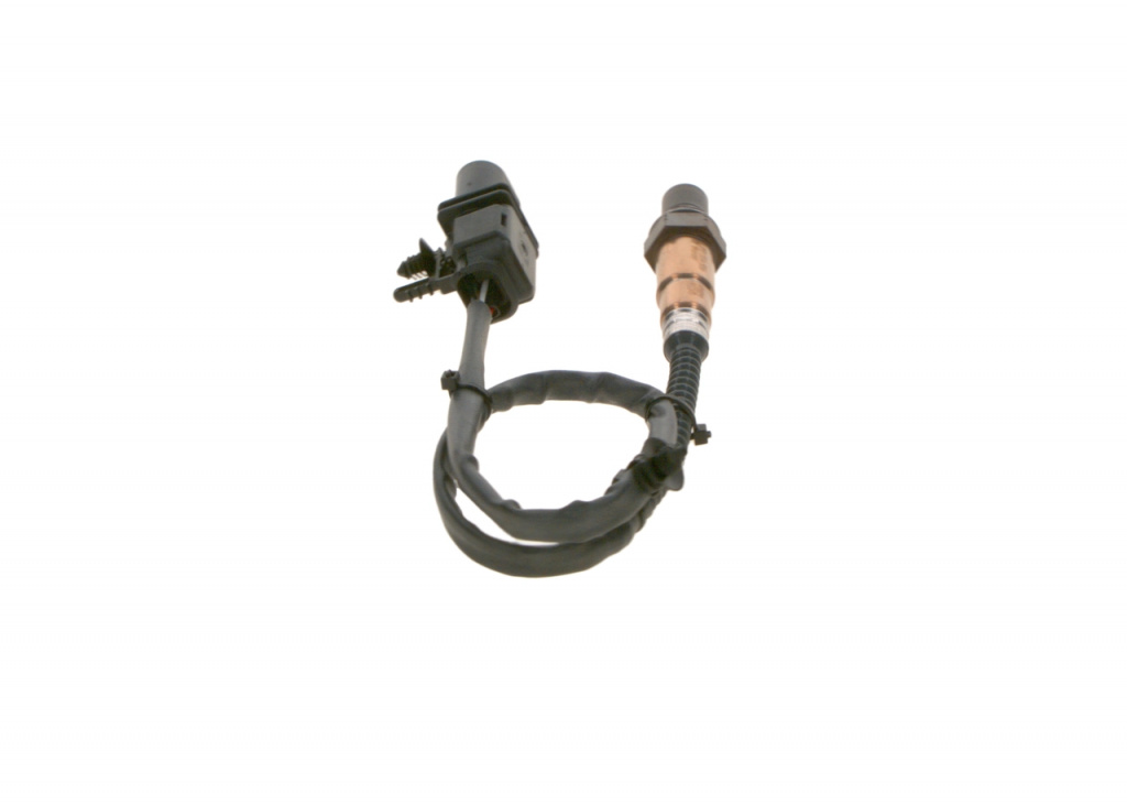 Sonda lambda BOSCH CITROËN JUMPER II bus 2011-2020 - 0 281 004 564