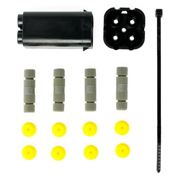 Sonda Lambda Bosch Citroen C5 3 2008→ 