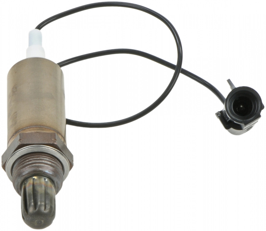 Sonda lambda BOSCH F 00H L00 311