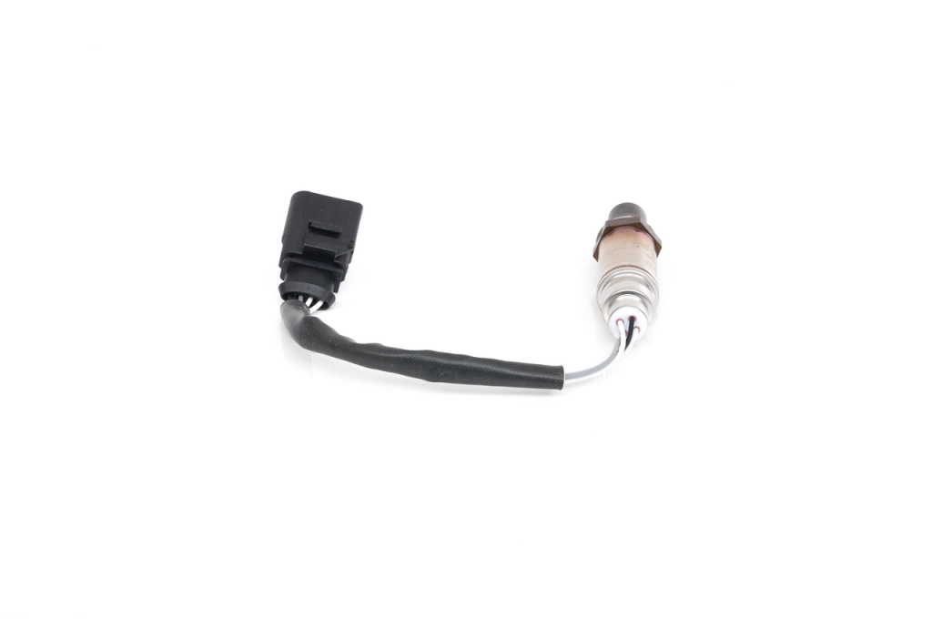 Sonda Lambda BOSCH F 00H L00 361