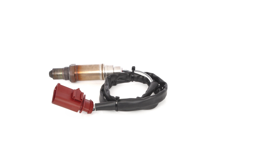 Sonda Lambda BOSCH F 00H L00 373 pentru 
