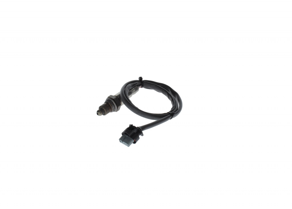 Sonda lambda BOSCH FORD FOCUS III 2012-2020 - 0 258 030 0BG