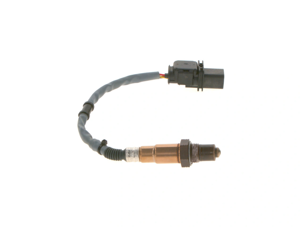 Sonda lambda BOSCH HONDA CIVIC X limuzina (FC_) 2018-2022 - 0 281 004 579
