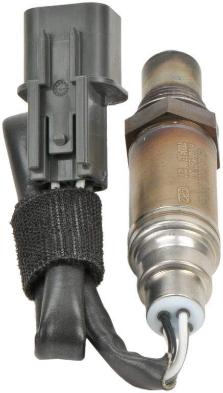 Sonda lambda BOSCH HYUNDAI XG limuzina 2003-2005 - F 00H L00 267