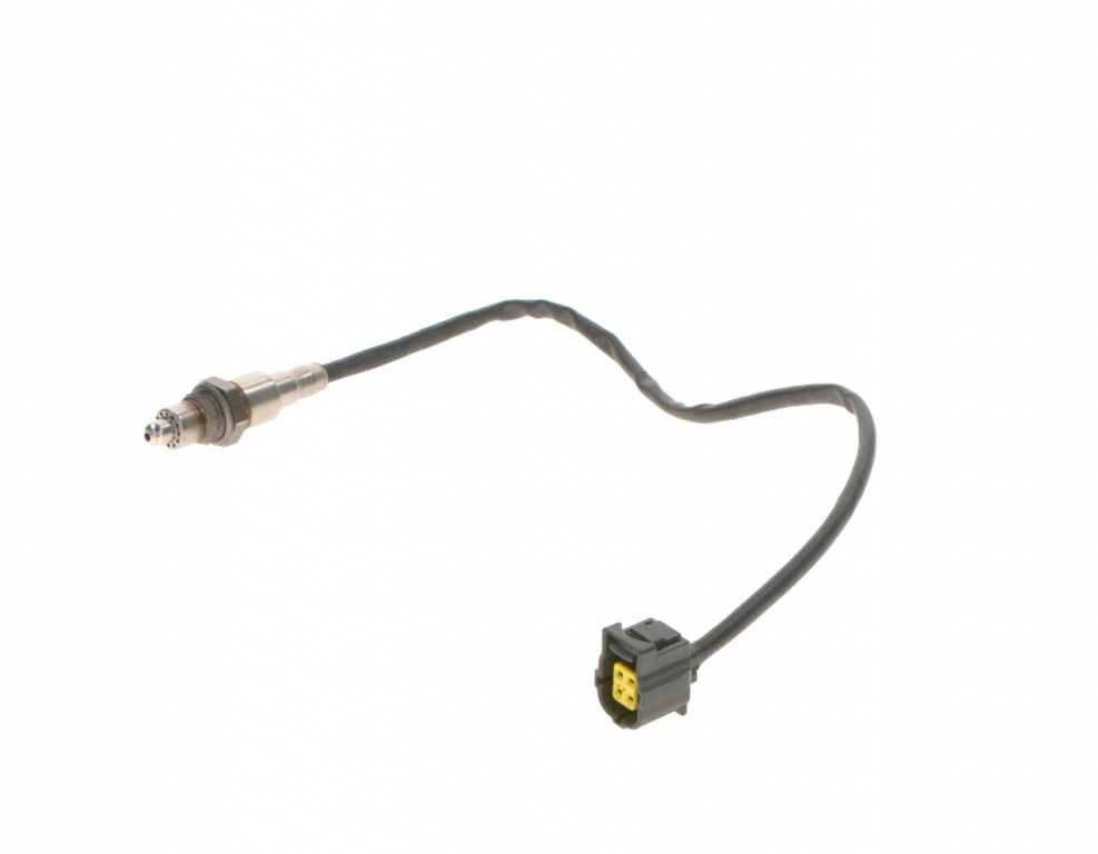 Sonda lambda BOSCH INFINITI Q60 cupe 201