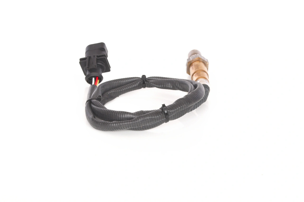 Sonda lambda BOSCH JAGUAR XE (X760) 2015-2022 - 0 258 027 074