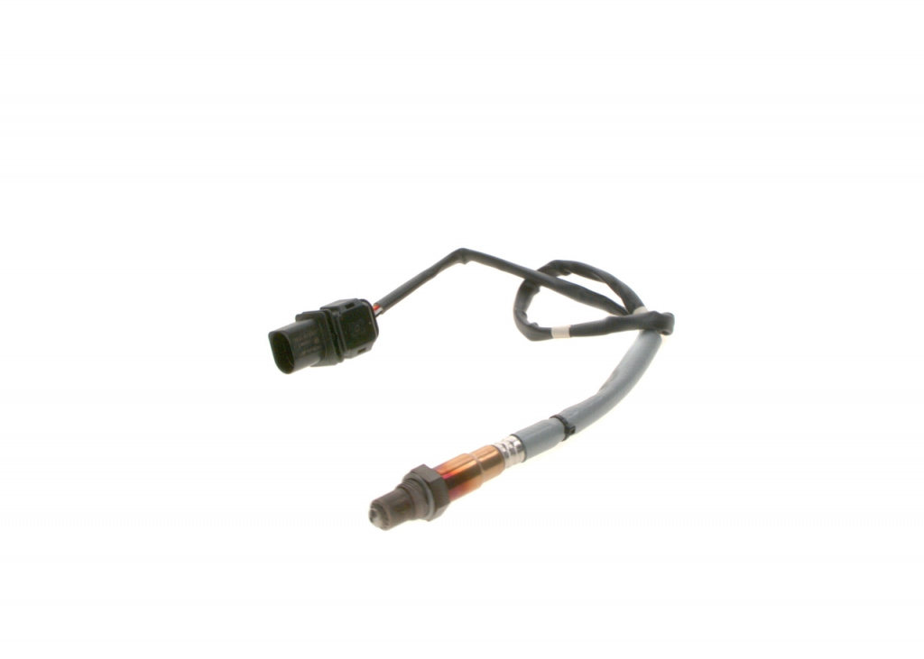 Sonda lambda BOSCH KIA PRO CEE'D (JD) 20
