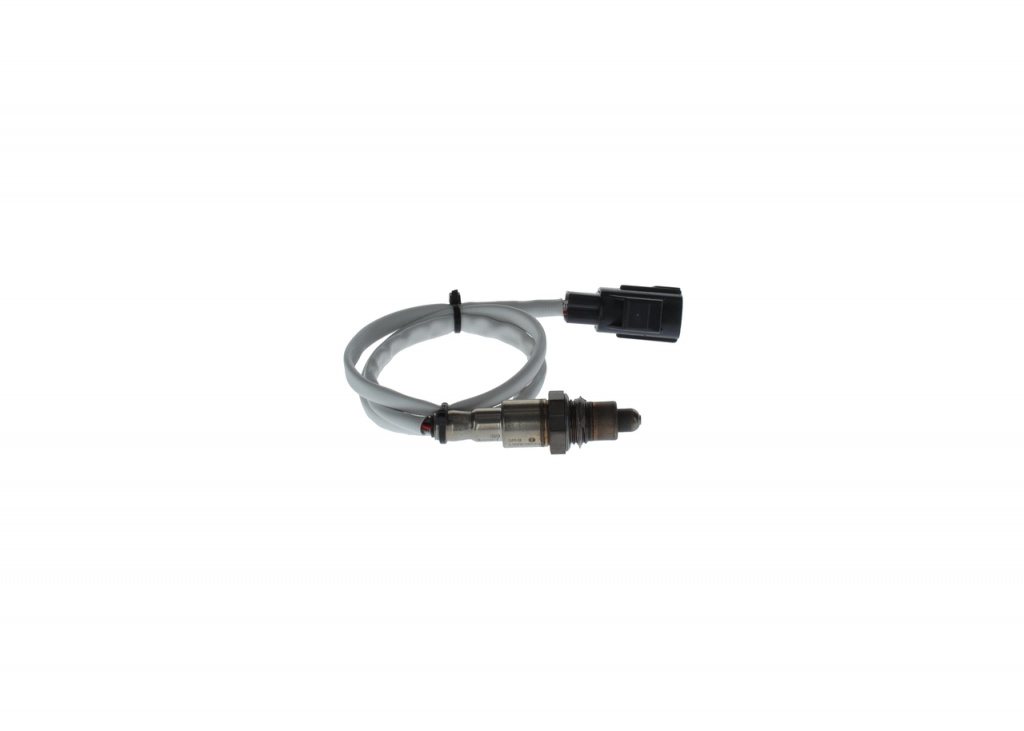 Sonda lambda BOSCH LAND ROVER RANGE ROVER VELAR (L560) 2017-2025 - 0 258 030 0CT