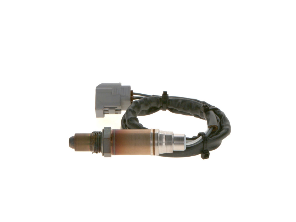 Sonda lambda BOSCH MAZDA CX-5 (KF) 2017-2023 - F 00H L00 426