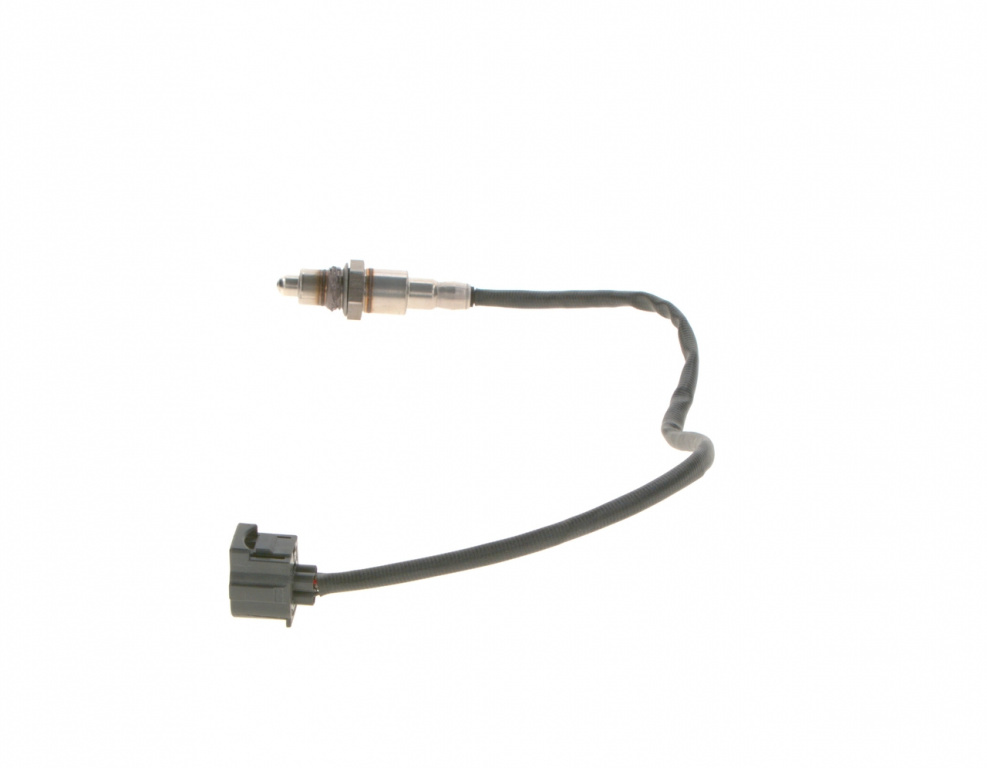 Sonda lambda BOSCH MERCEDES-BENZ C-CLASS cupe (C205) 2015-2020 - 0 258 030 02K