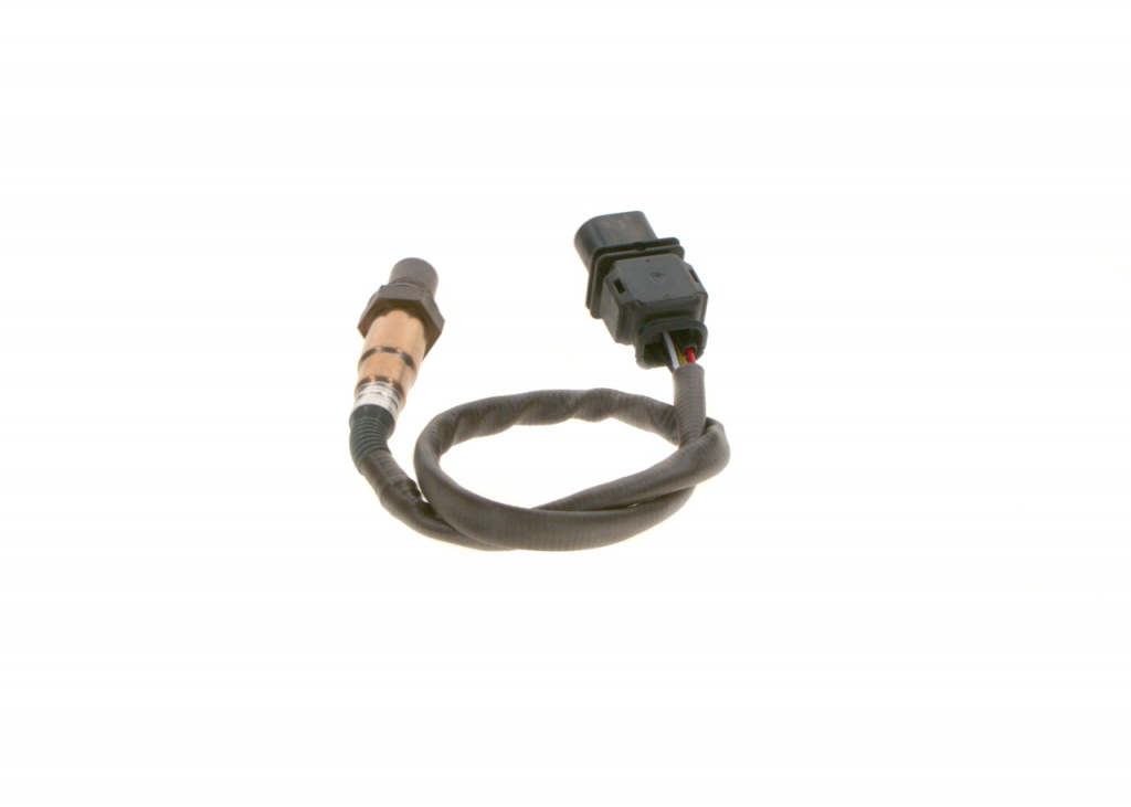 Sonda lambda BOSCH MERCEDES-BENZ CLA Sho