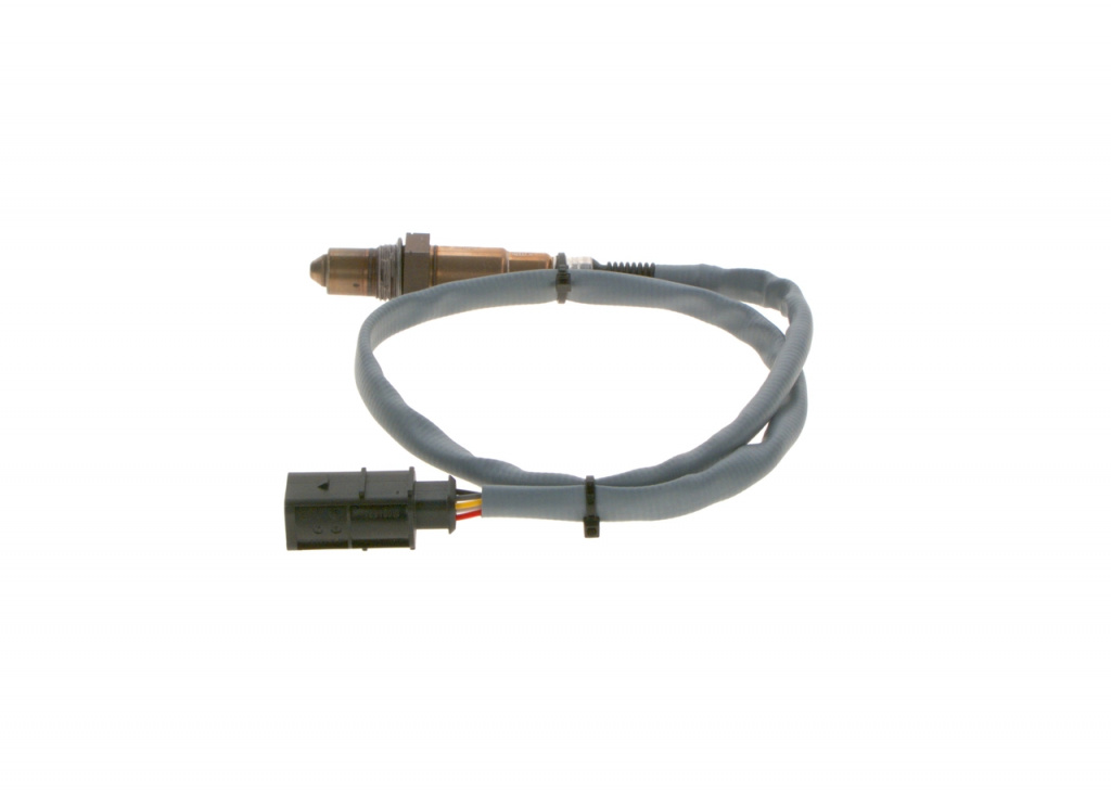 Sonda lambda BOSCH MERCEDES-BENZ GLE (W166) 2015-2018 - 0 281 004 207