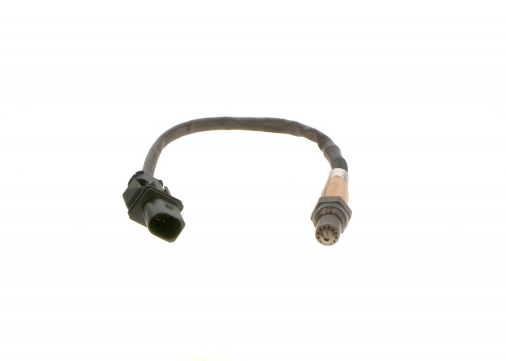 Sonda lambda BOSCH MERCEDES-BENZ SL (R231) 2012-2014 - 0 258 017 339