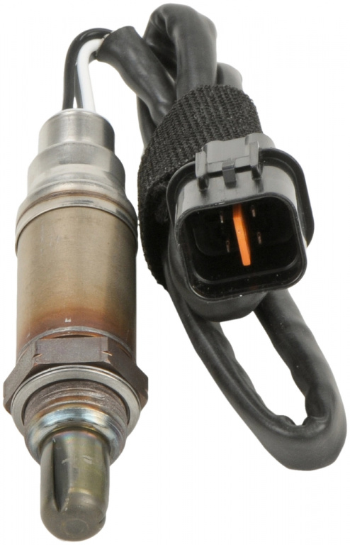 Sonda lambda BOSCH MITSUBISHI L200 / TRI
