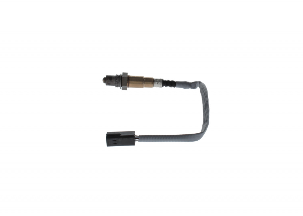 Sonda lambda BOSCH NISSAN TIIDA hatchback (C12) 2014-2019 - 0 986 AG2 203