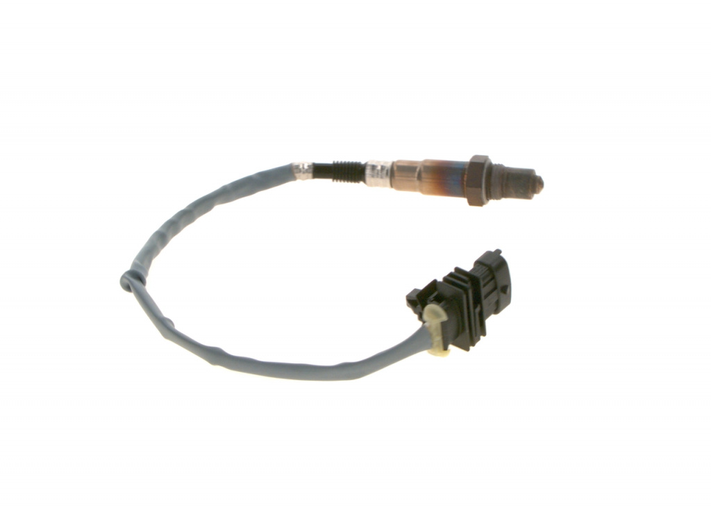 Sonda lambda BOSCH OPEL ASTRA J limuzina
